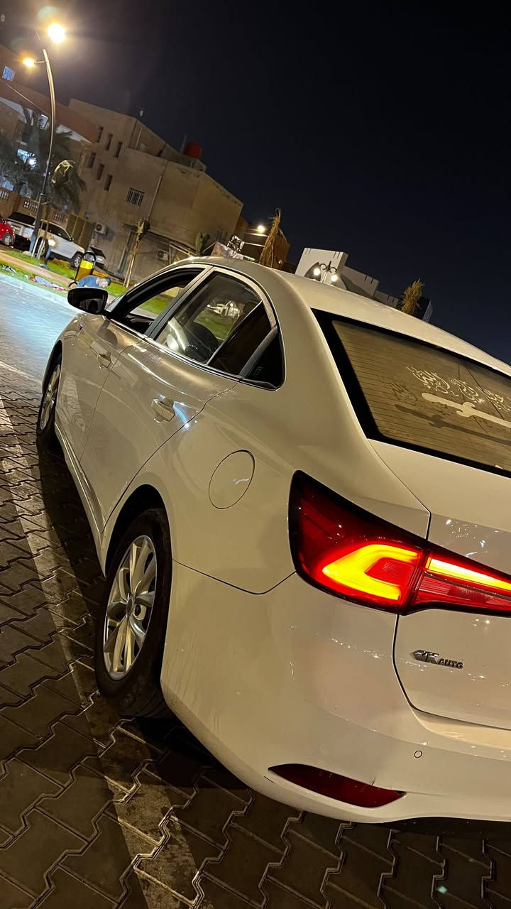 للبيع mg5 موديل 2024 السياره مبدل جاملغ الامامي جهه اليمين اصلي وكاله وبيهه شخط بلباب عكس السايق موضح بلصور ماشيه 93400 كيلو
السياره مشتعل جيك انجن تحتاج برمجه بلحاسبه غير هذا السياره جاهزه وحلوه 
السعر 100 وبيهه مجال
العنوان البصره الطويسه ***********
للبيع mg5 موديل 2024 السياره مبدل جاملغ الامامي جهه اليمين اصلي وكاله وبيهه شخط بلباب عكس السايق موضح بلصور ماشيه 93400 كيلو
