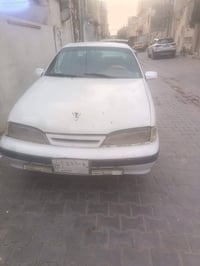 برنس ٩٥ • شغاله نضيفه • رقم ديالى