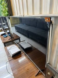 TCL • ٥٥ بوصة • ٧ قطع