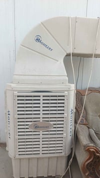 مبردة • عدد ٢ • للبيع