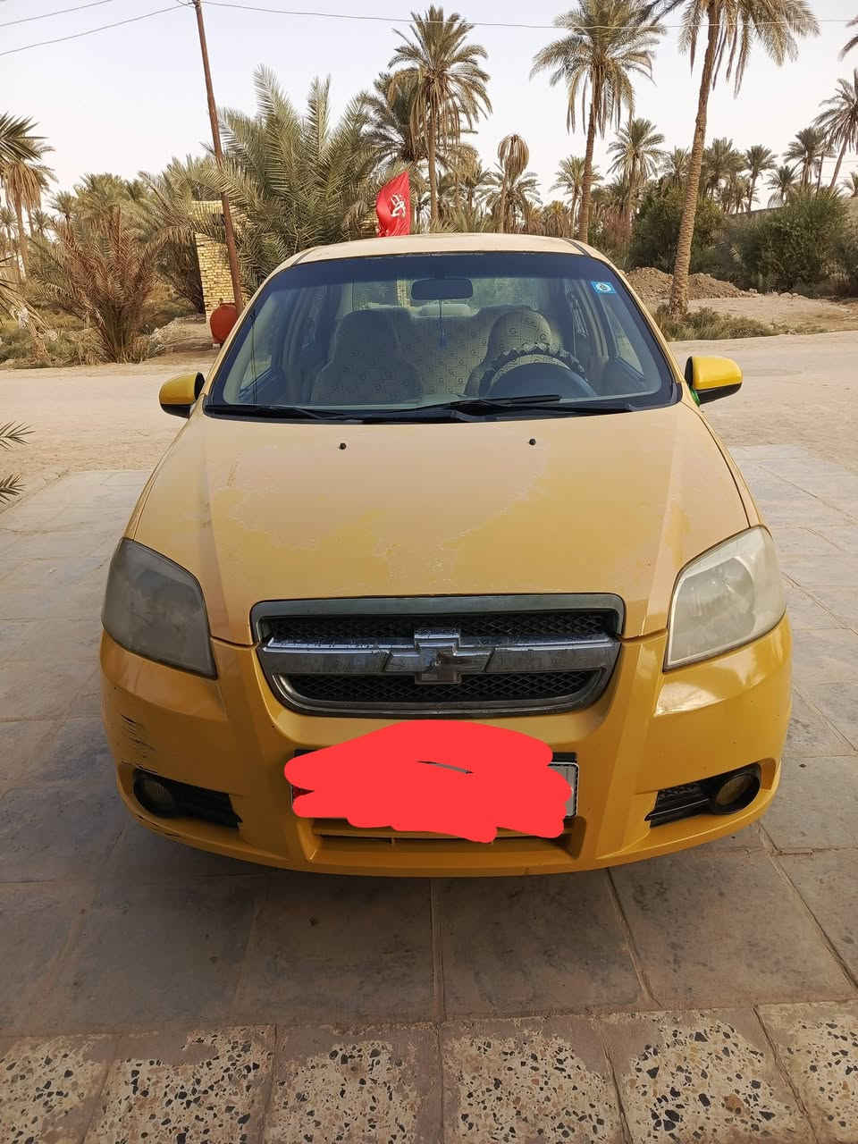 افيو موديل 11 وارد خليجي كير مكينة شرط مداور ثاني يوم،  مصفرة هيئة وغرامة, كير أوتوماتيك .
مكاني ، الديوانيه غماس 
السعر 45 وبيها مجال حك الجية.
تجي تشوف بعينك وبالعافية عليك ،للاستفسار اكثر ***********
افيو موديل 11 وارد خليجي كير مكينة شرط مداور ثاني يوم،  مصفرة هيئة وغرامة, كير  شرط .
