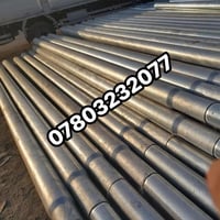 محولات زراعية • 100-1000kVA • ضمان سنة