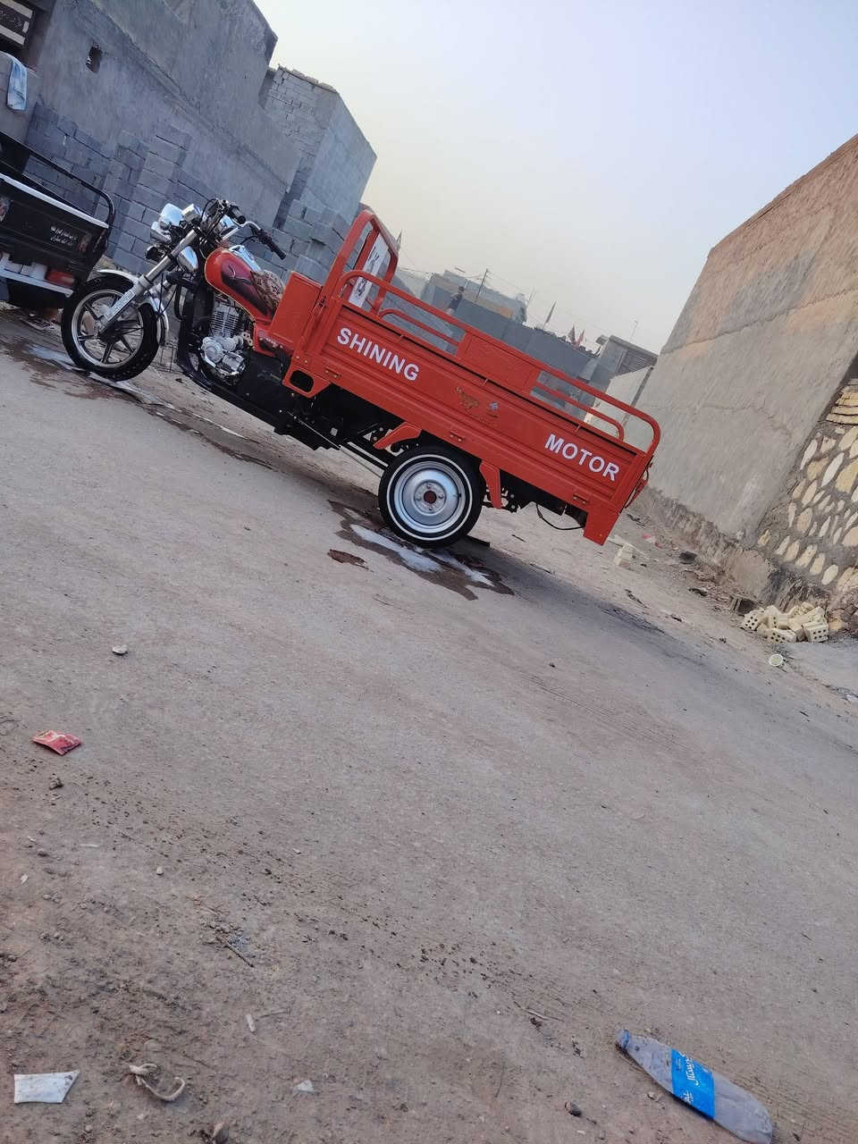 ستوته لبيع ***********
