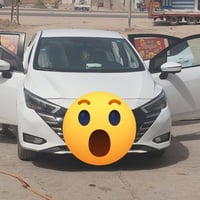 صني مكسيكي • فول مواصفات • ٢٠٢٤