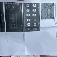 قطعه مال مسجل سياره مارسيدس بعدهي جديده لوك اصليه  اذا تفيدك قيمها واخ...