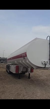 تانكي حازم • زيرو • سنوية جديدة