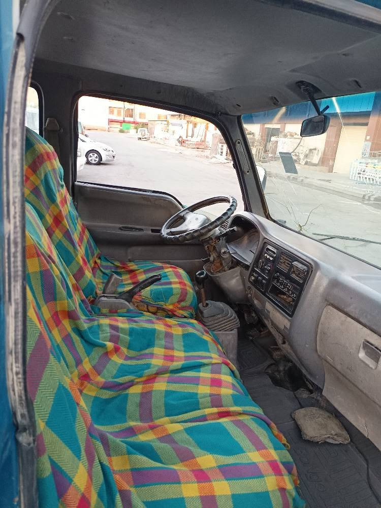 بەناوی خودای گەورە کیا ڤۆنتێرا گێڕو مەکینەو  ئەکسل بەشەرت شەش نایەی تازە  جایزی  بن ئیشە 
*********** رانية, السليمانية
