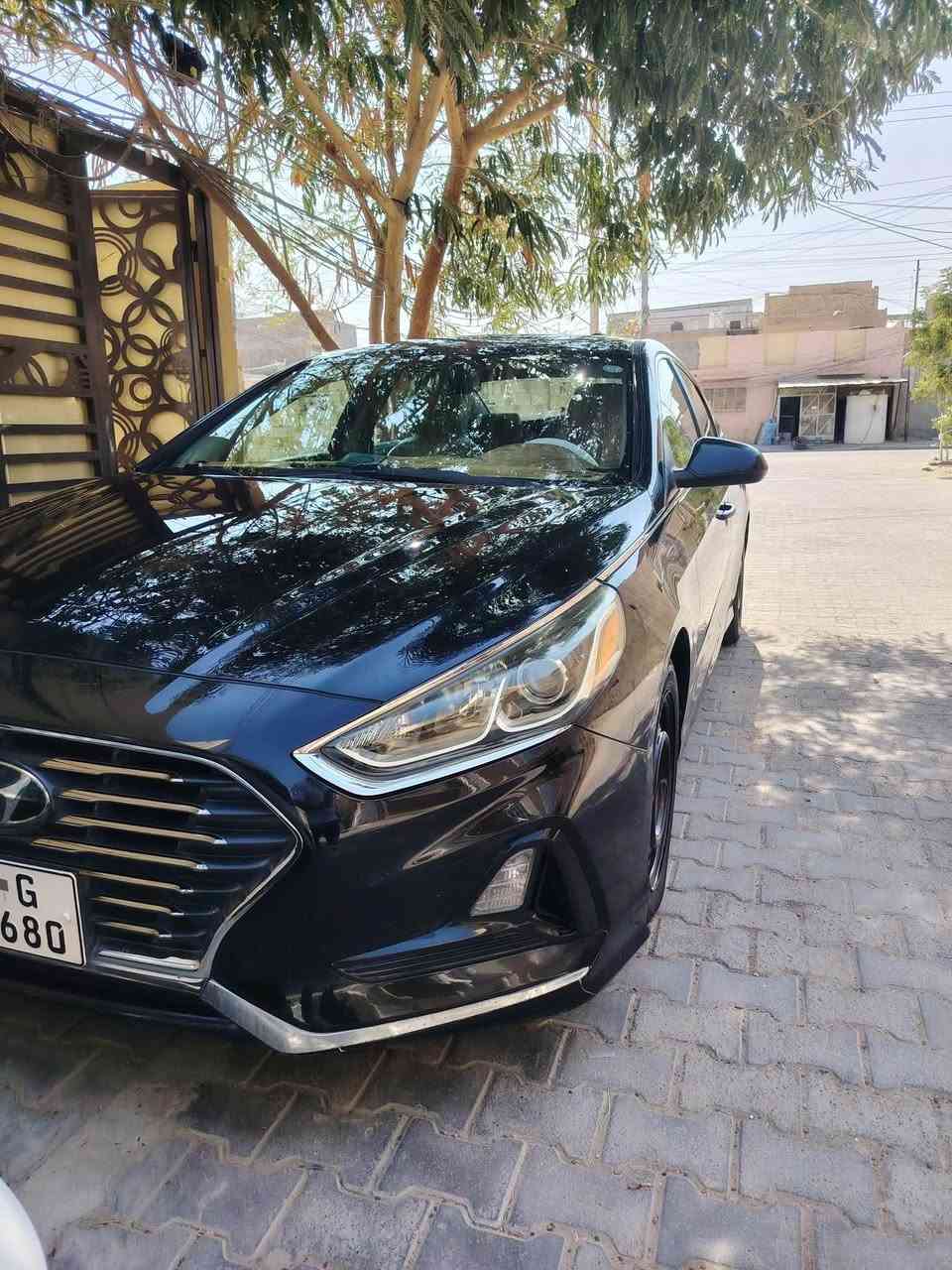 سوناته 2019 لبيع النجف ‭***********‬
