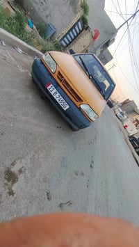 سايبه موديل 12 مكينه وكير جديده مصفره هيه وغرامات سنويه 27 تحويل شرط خ...