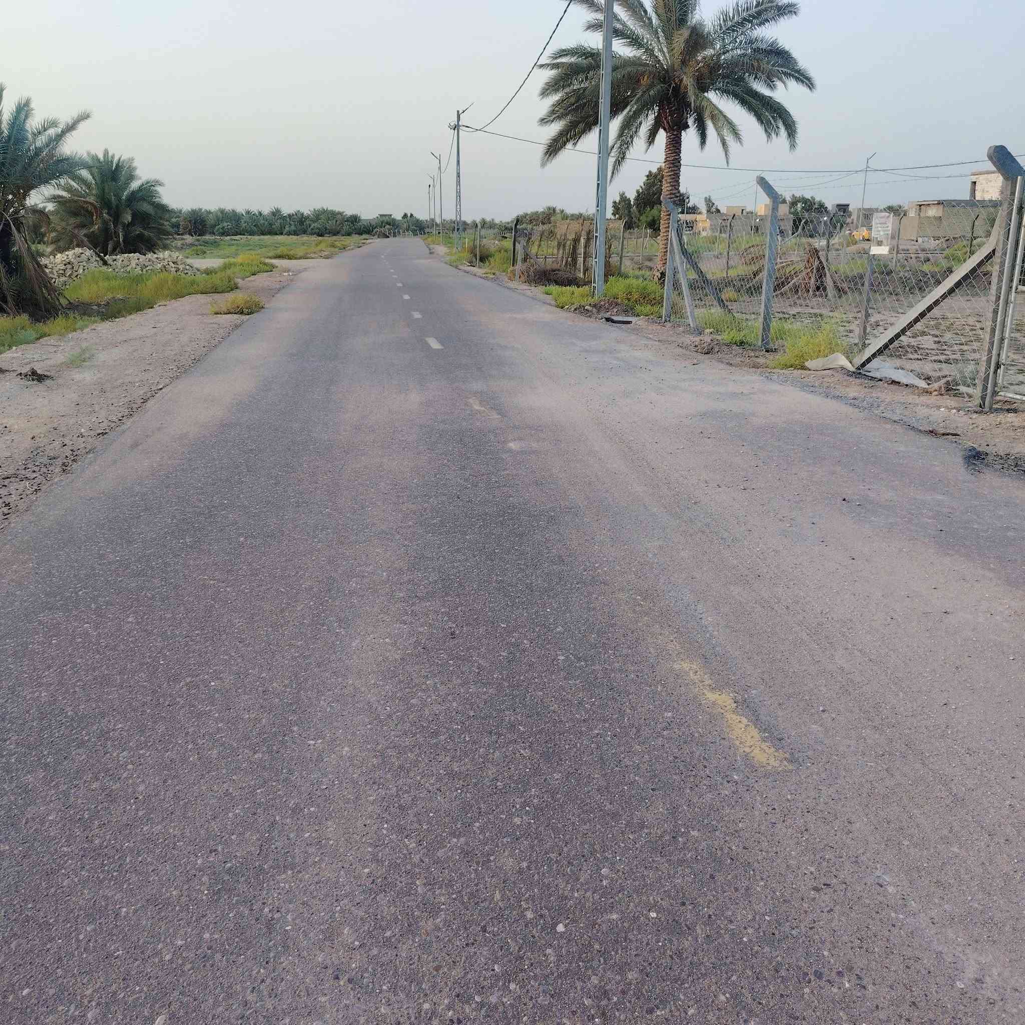 طابو زراعي • سند ٢٥ • جامعة المستقبل