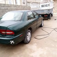للبيع اتصال خاص واتساب 07507303418