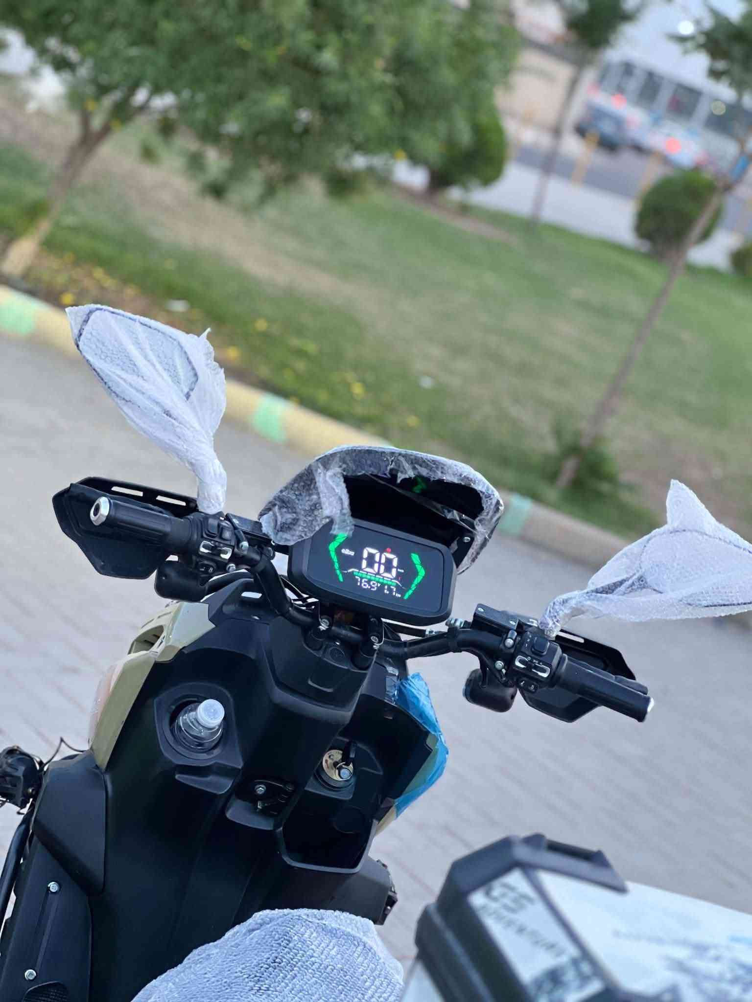٢٠٢٦ • دبل هايدروليك • الفلوجة