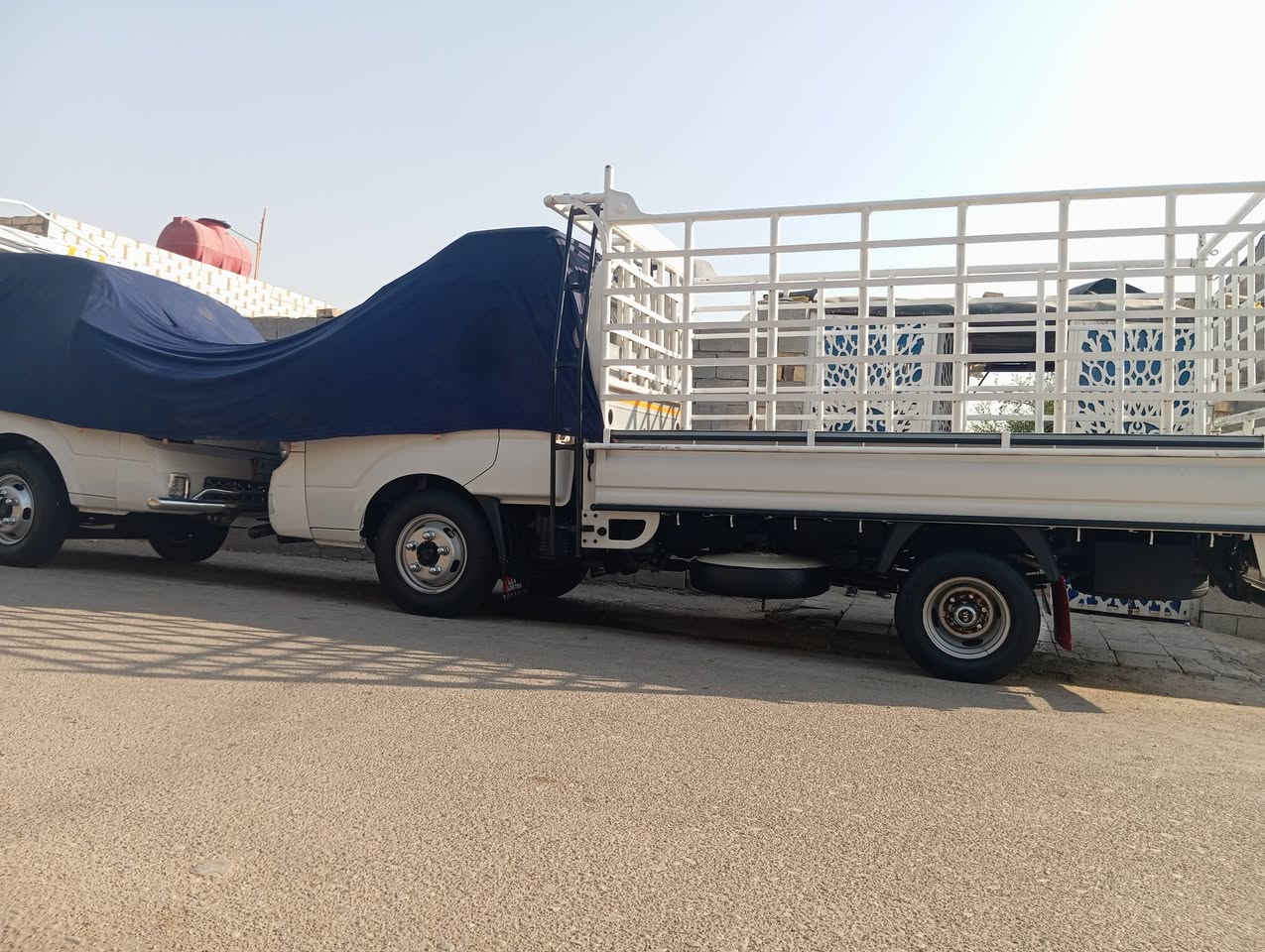 سلام عليكم كيه فحل للبيع موديل 21 كفاله عامه محجر بوري كاسحه تحويره 14 السعر 165مكان سياره ميسان ***********
