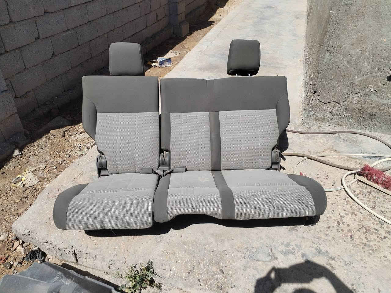 قطع غيار • سعر مناسب • واتساب