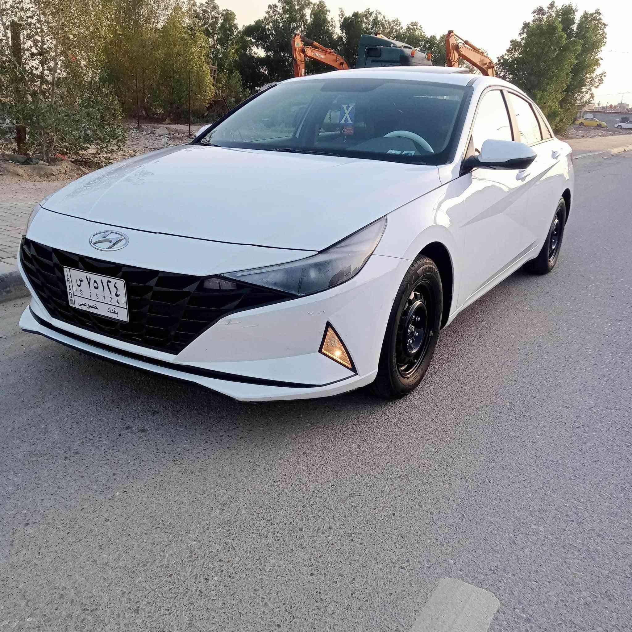 سياره النترا خليجي للبيع موديل 2023 محرك 1600 كفاله محرك وكير بيه بارد استقطاع مباشر راعيه بالبصرة التنومه يسوي وكاله الشراي يتصل ***********
