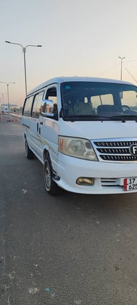 فتون • ٢٠١٤ • نجف الاشرف