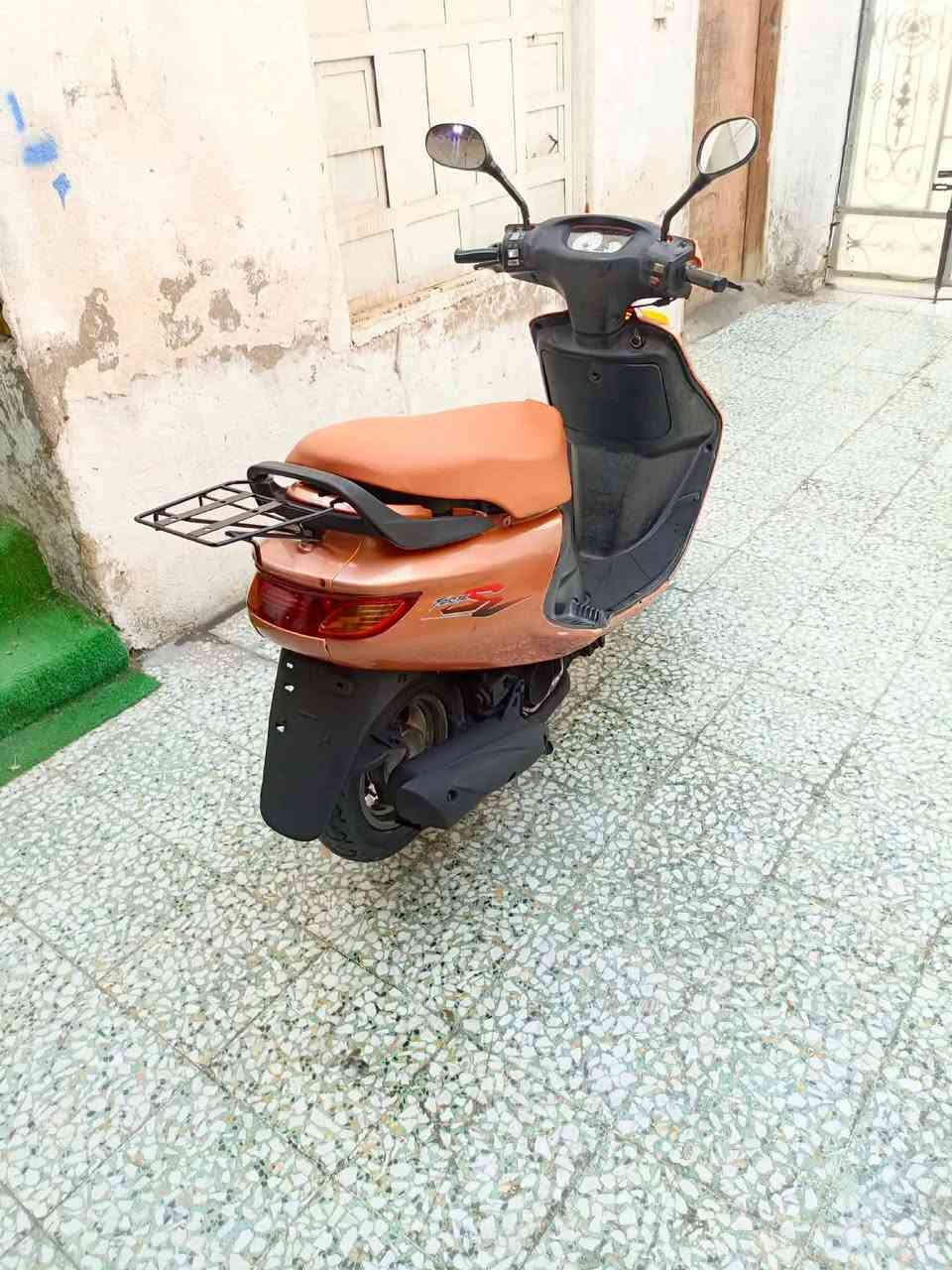 السعر 550 العنوان البصره التحسينيه ***********
