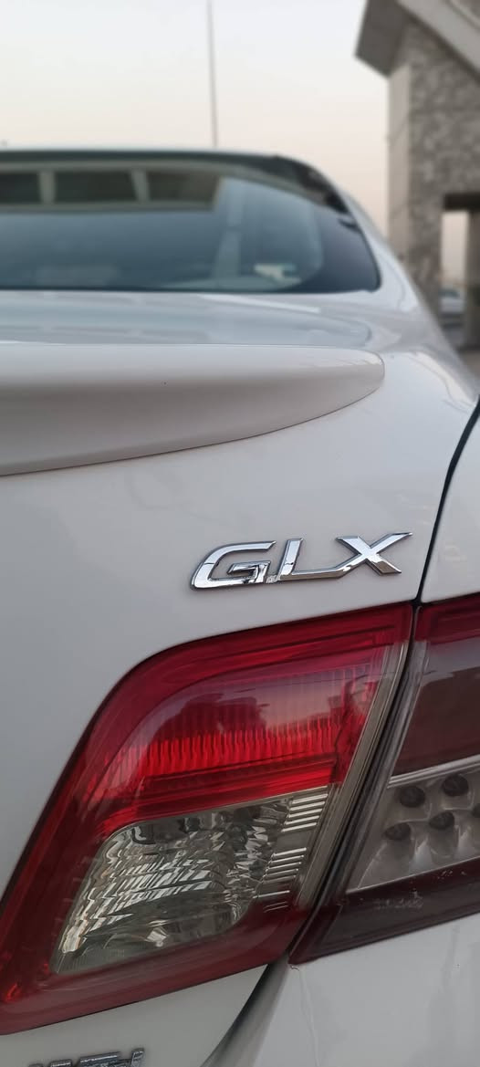 السلام عليكم   
اللهم صل على محمد  

 مTOYOTA كامري خليجي 2009
فطيم سعودي GLX فول موصفات 
  
   شرط التحويل رقم بغداد انكليزي 
 
محرك 4 سلندر     2400 
   

 
بيها السياره صبغ   حزام علمود لا اتعبك ولا اتعبني اثر شخوط ودعجات سياره بدون دواخل مال جناي السياره    

كهربائيات كلها شغاله
  محرك  كير كفاله 
كشن كهرباء 
تحكمات بالستيرن مثبت سرعه 
 السياره كلش نضيفه ومتعوب عليها 
 باتري جديد  اصلي 
  تبريد منضومه كلها ع البلاد  
تدفئه شغاله 
سلايت روف فول 
سنتر لوك  السياره  
    
تجي تفحص وتقتنع واني حاضر 
        
العنوان الانبار الفلوجه 
 …السعر 93   
بدون مراوس بدون اقساط بيع نقد فقط 
 الشراي يتصل📞 وحياكم الله  اخوتي‏
***********
***********
