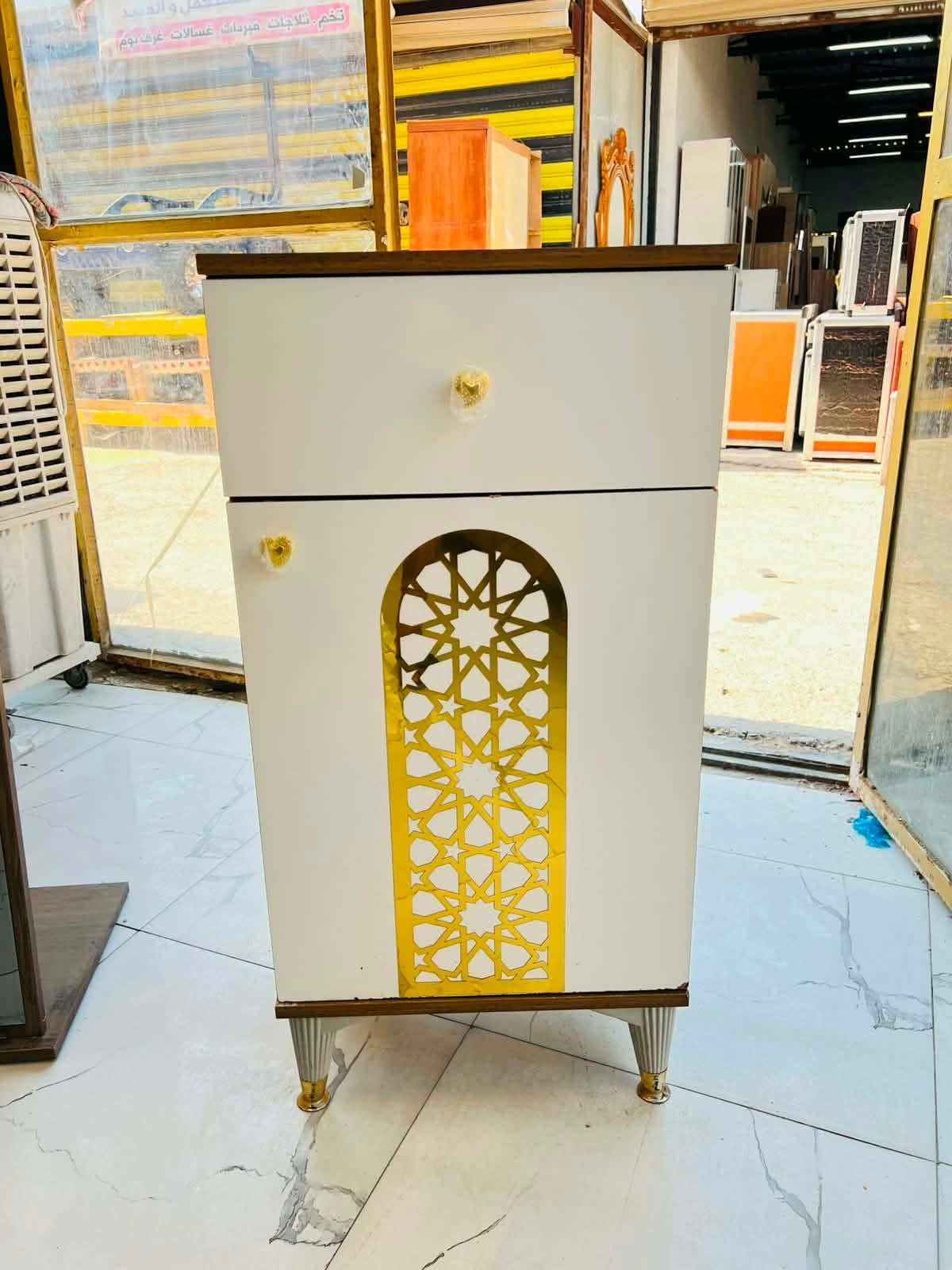 ‎غرف نوم عشر قطع ضخمه شغل ثقيل كلش سعر 900‎ Singapore
