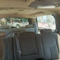 يوكن • ٢٠٠٢ • رقم دولي