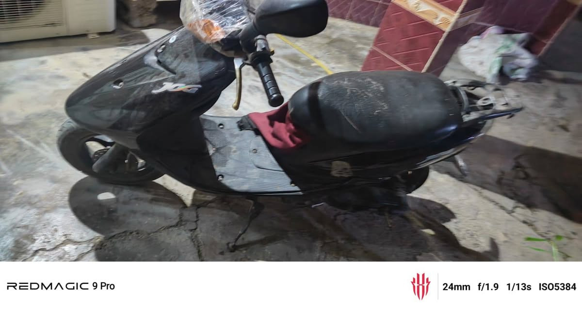 ٦٠ • عصفوريه • كابريتر