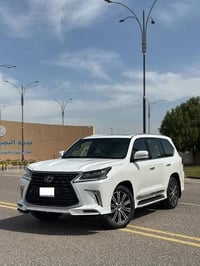 بريم • ٢٠١٧ • رقم بغداد