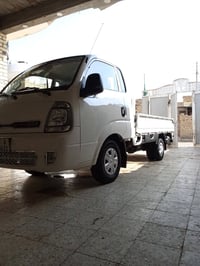 حمل زيرو • ٢٠٢٦ • تحويل مباشر
