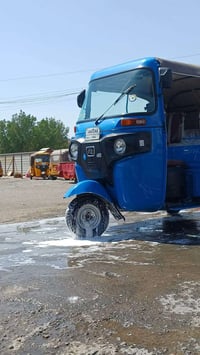 موديل ٢٢ • تاير جديد • مبدل بوش وبستم