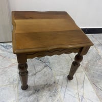 طبلات للبيع 5قطع 07707919788