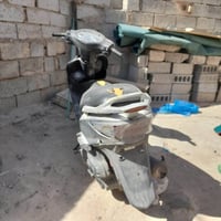 كامكو • ناقصه • تجفيت