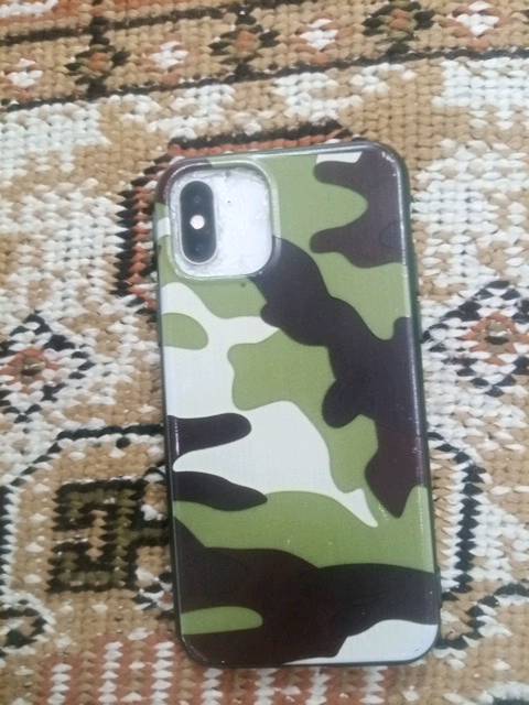 اكس ماكس مرتب 
السعر 150الف
العنوان مدينه الصدر
بطاريه 77اول ما نزل شتريته وكلشي ما مبدأ بي وجهاز مرتب وفحصا