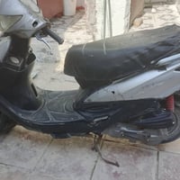 جيفور • واتساب