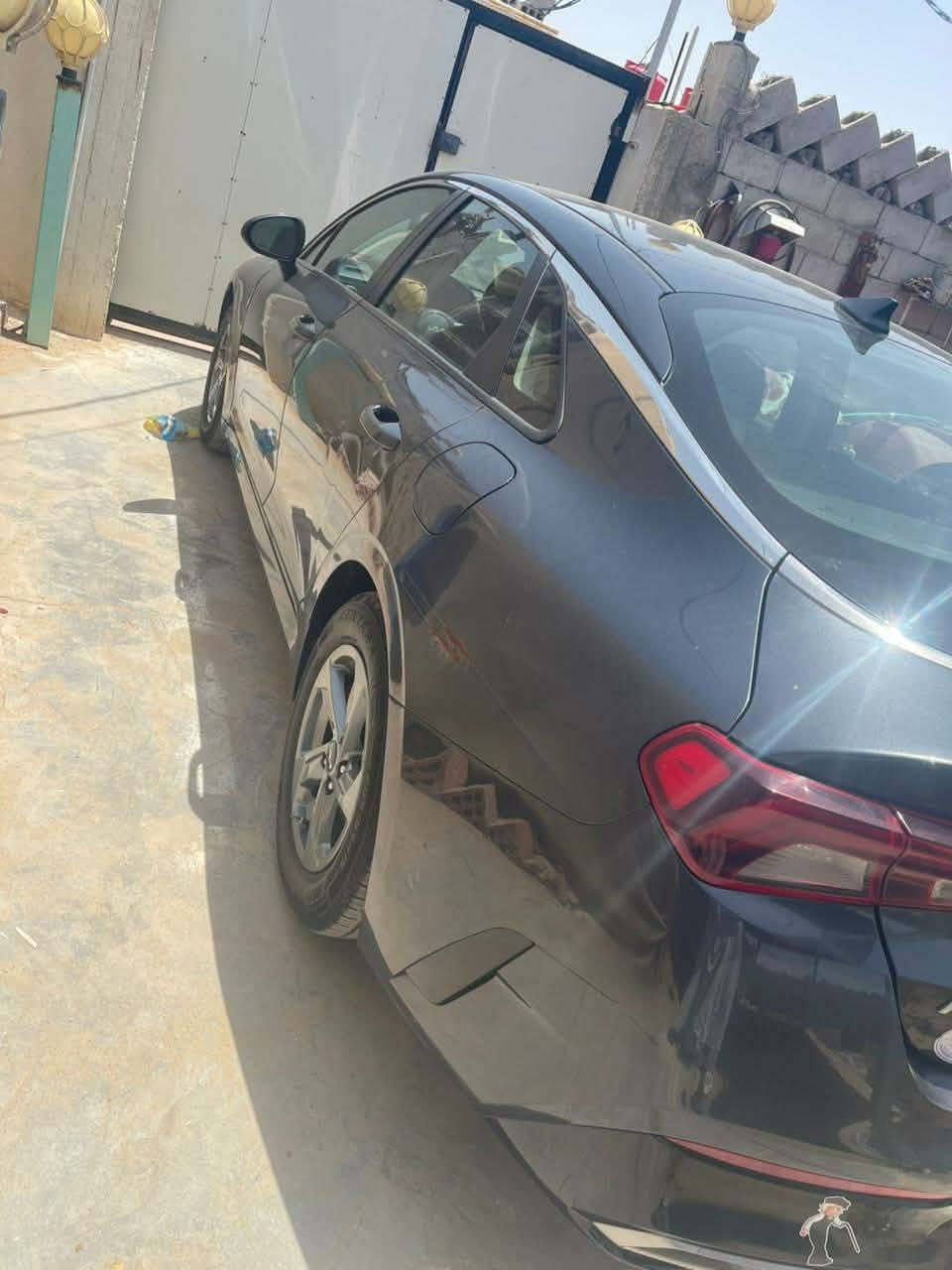 مديل 2022
معوقين 
حادثه جاملق وبنيد 
***********
مكلف بالنشر راعيه ابوتراب المالكي
