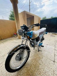 تايكر • موديل 26 • زيرو