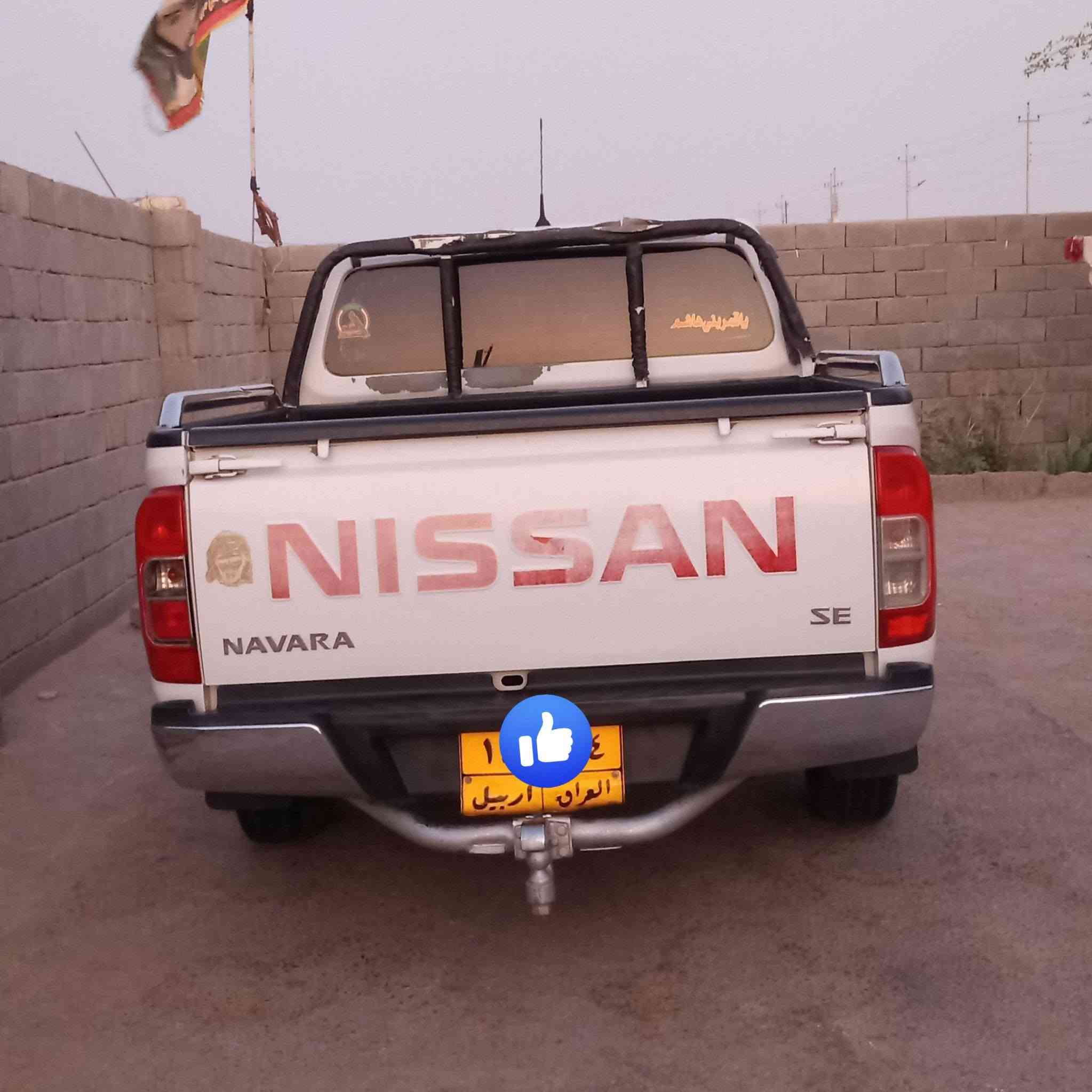 سلام عليكم نيفاره نيسان البيع مكفوله كفاله بيه شبر حتر بكلايت بارد فقط ما بيه تنقيص رقم ربيل سعر 115وبيه مجال قليل رقم هاتف ***********

