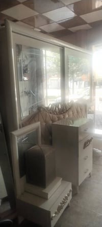 غرف تركي • لوك جلولاء • ديالى