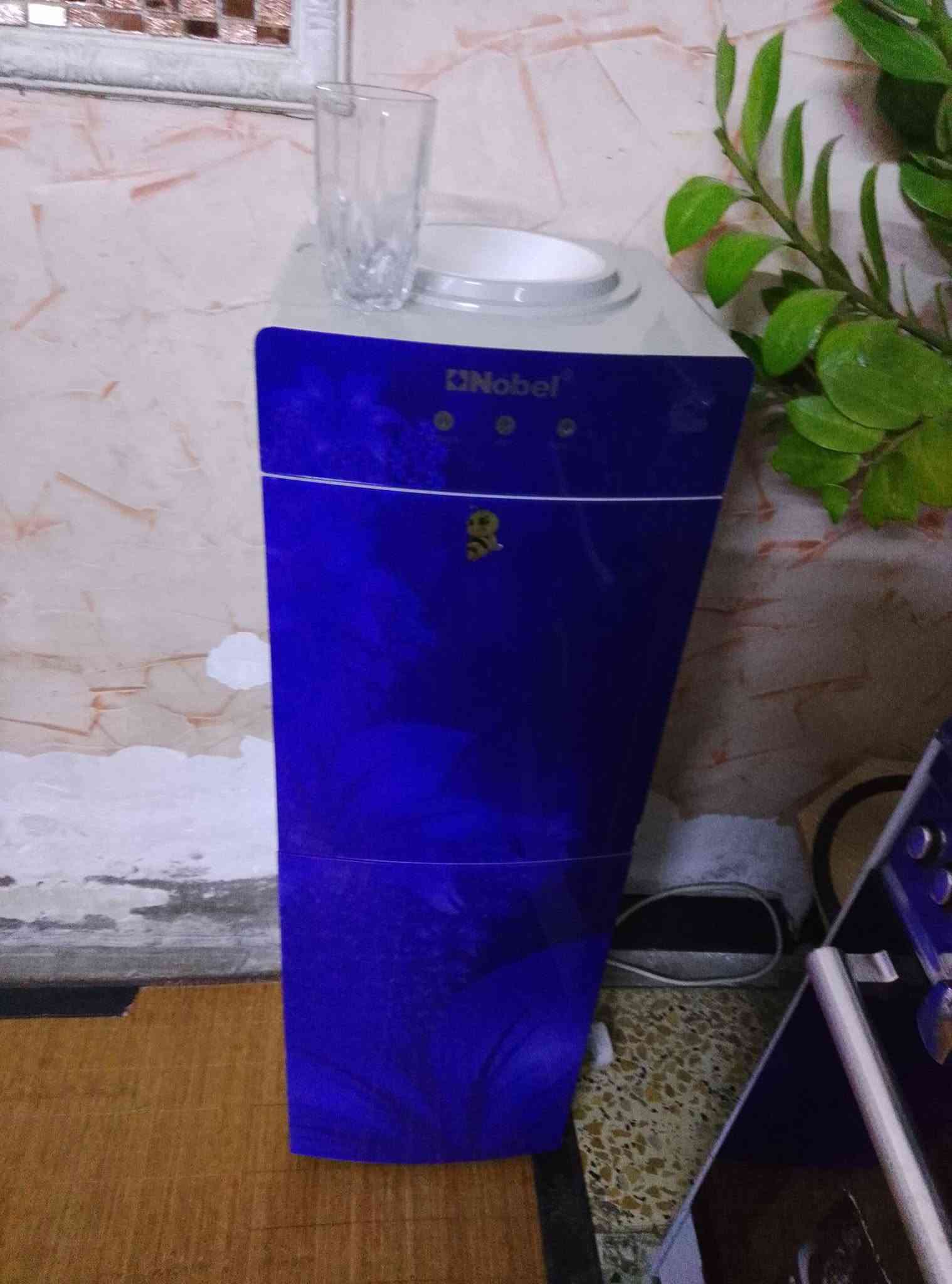 قيم وخذ ***********
