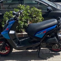 كفاله عامه نقص دبلات خلفي فقط نوزل مكان بغداد دوره  واتساب 07772172175