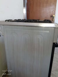 طباخ عيون • نظيف • حي الأطباء