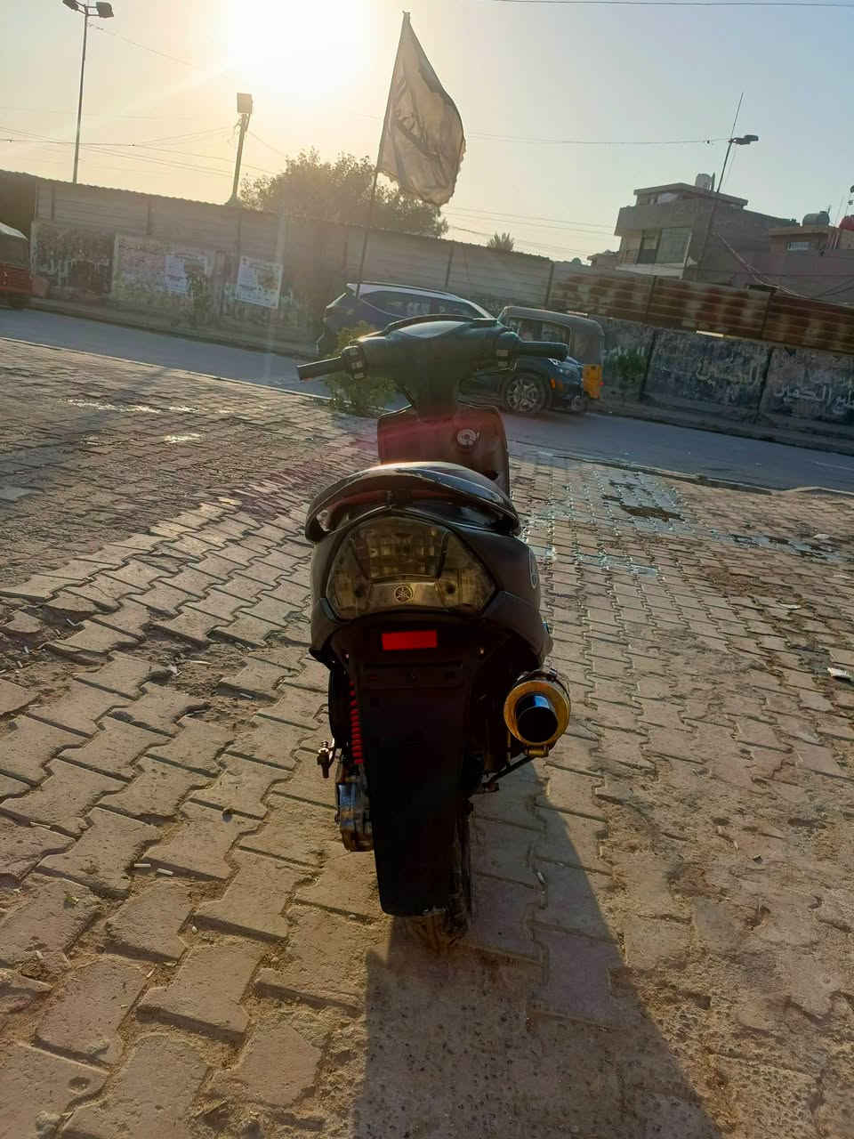 ماكس عدله مكينه بلادي ممفتوحه كهربائيات شغاله شلعه ومعدل فول ماناقصه اي شي ب500 وبيه مجال بسيط تواصل خاص او واتساب فقط *********** مكاني بغداد العبيدي
