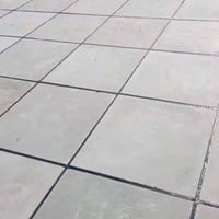 ماستك • عزل رطوبة • صبغ البيت