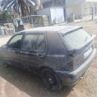 ولف البيع مديل ٩٤ سياره شغاله بس الدجه مال الكير طكت براغيه ورادله لحي...