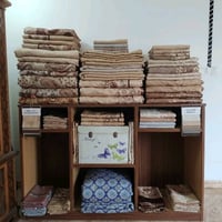 الديوانيه • حي الإمام الصادق ٢ • للبيع