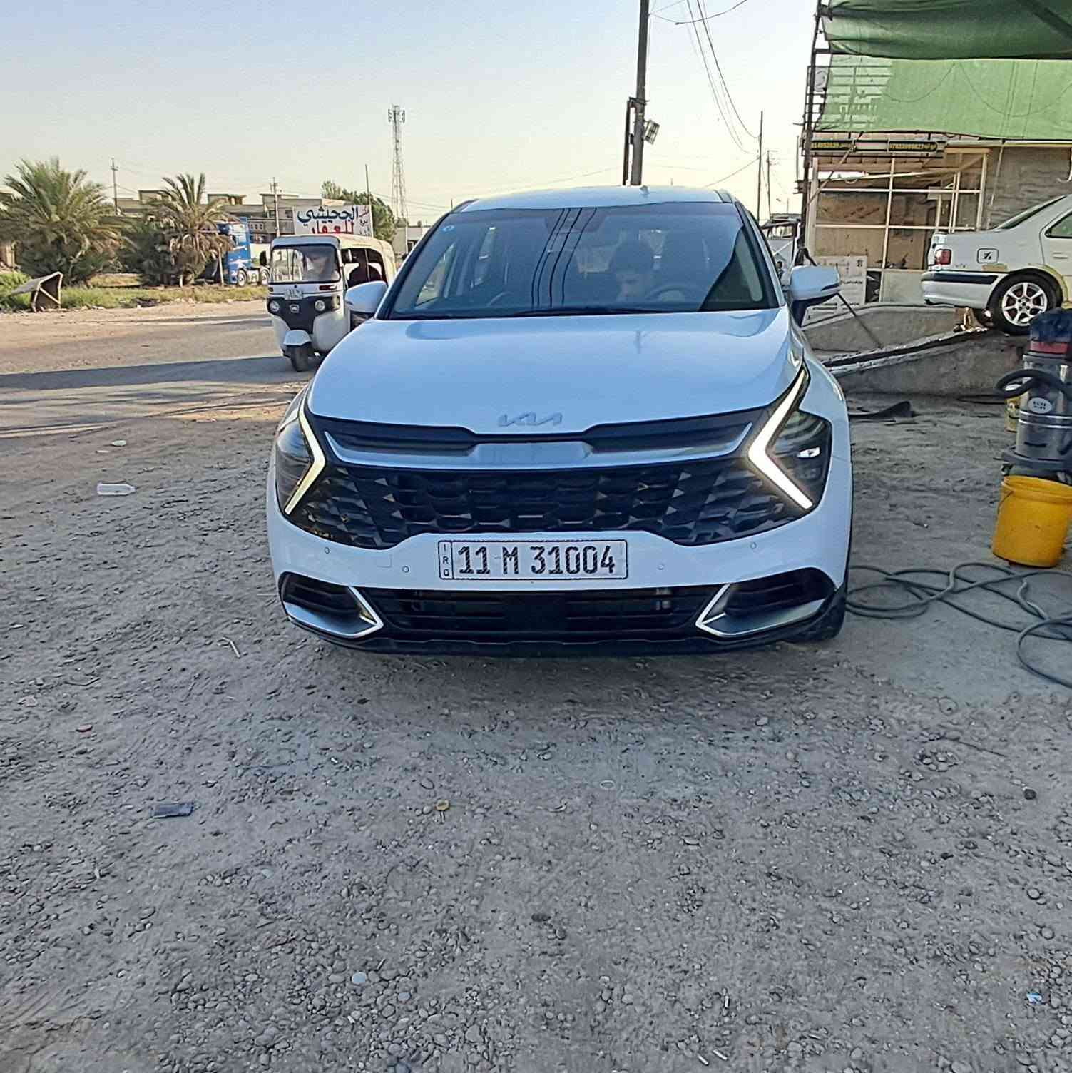 سبورتج وارد امريكي ليبل واحد موديل 2025ماشيه 33الف فقط   فول مواصفات عده البنراما  رقم بغداد بسمي منزل صور الحادث بالنشر  طخطخات ومصبوغه عام لغود تكم شواصي كفاله سعر 158وبيها مجال مكاني الدوره

*********** بغداد, العراق
