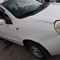 كوكو • ٢٠١٢ • محرك وكير شرط