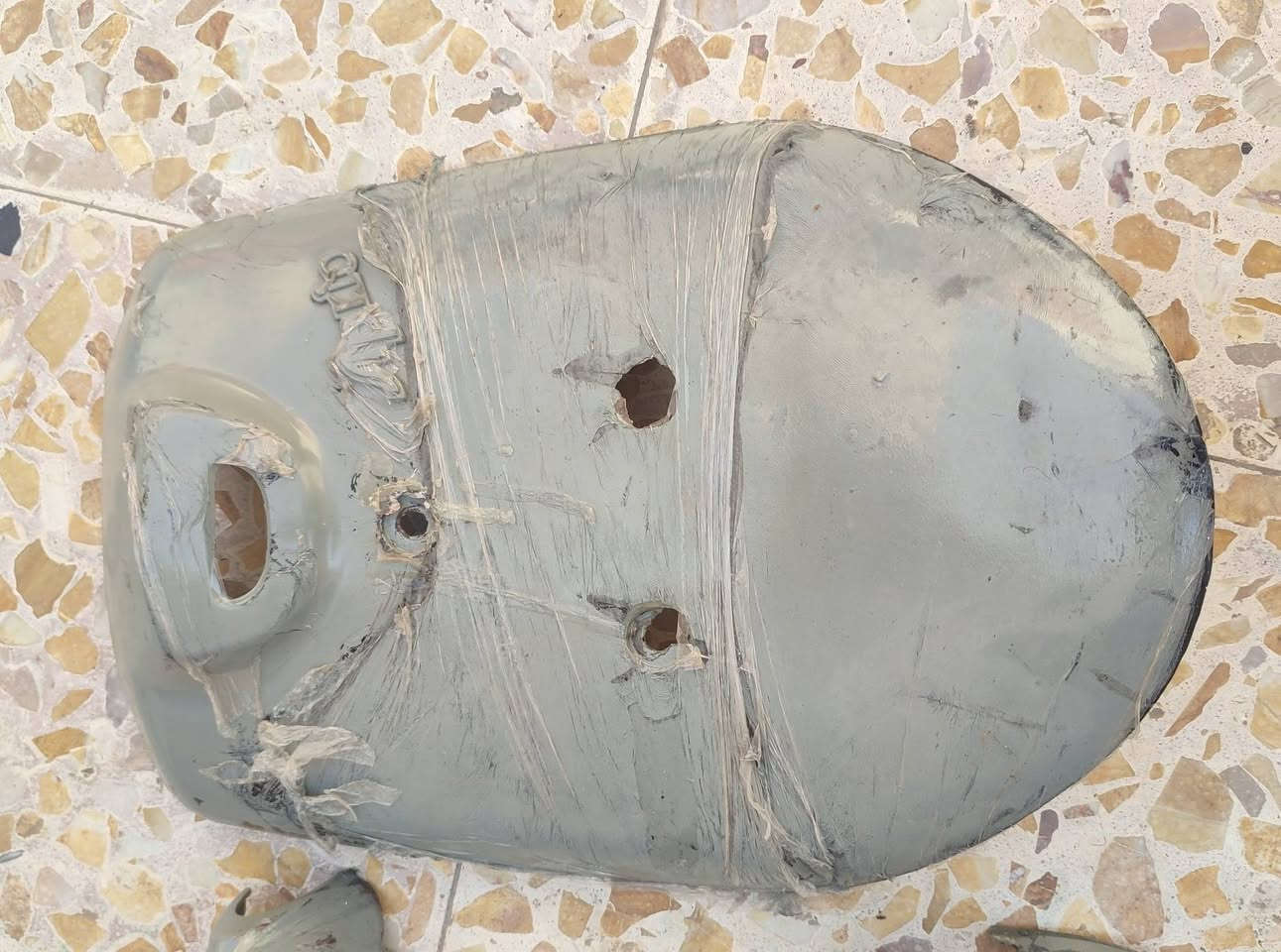 قطع تفصيخ للبيع مال دراجة منغولي ياماها ، كلهن ب 30 الف وبيهن مجال ، ***********
