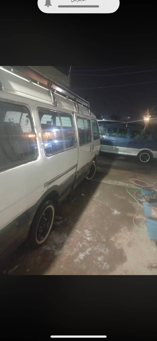 السلام عليكم كية اسيا موديل 96 رقم بغداد محرك كير اكسل تخم تاير السيارة مطلوبة غرامات 1500 ورة المشتري السعر 28 رقم *********** العنوان الدورة هورجب
