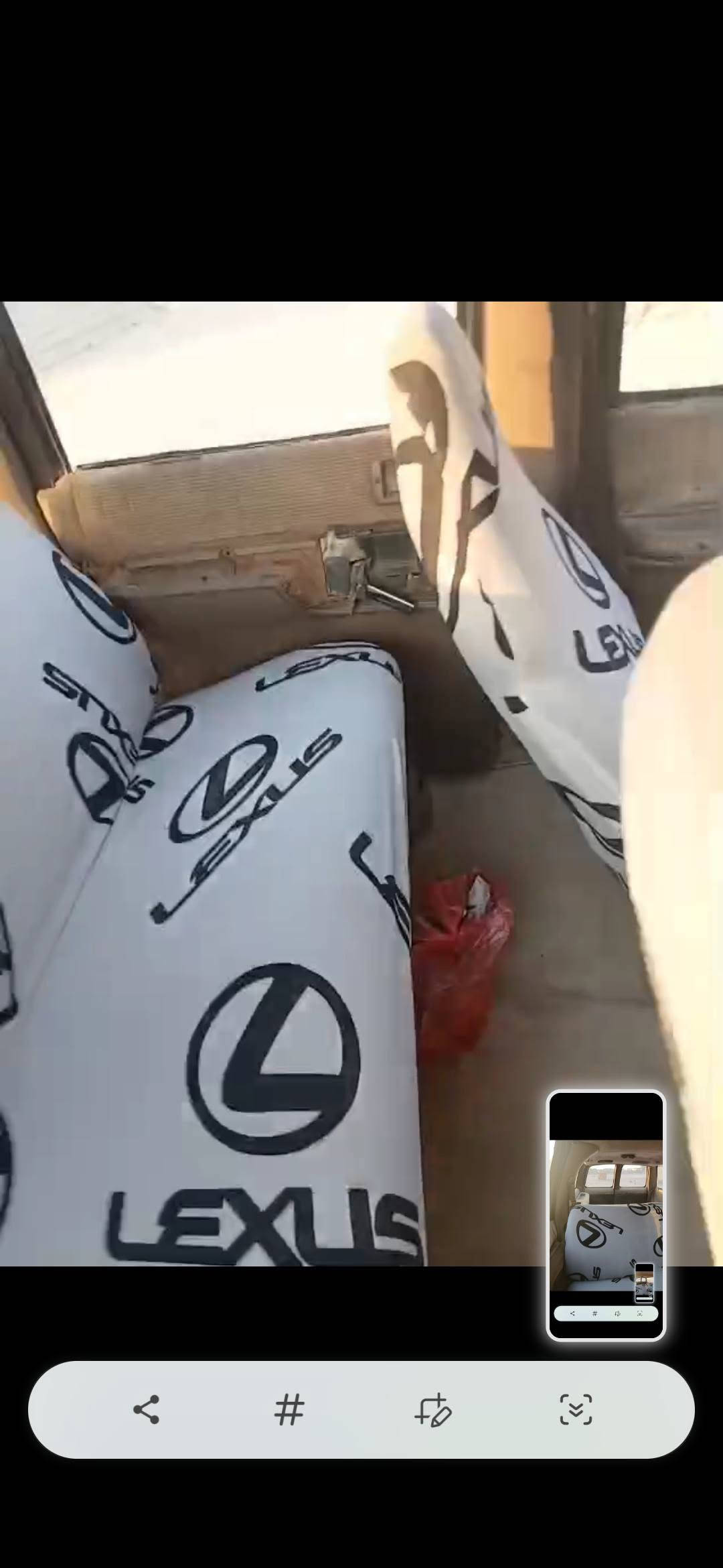 سلام عليكم خوان بلاء زحمه راح اكتب وقره يالله دك اخوان سياره بهبهان ٩٤ محرك كير بس فوار ويل يخرش سياره ماندل راعيه بس مكتوب بسنويه عنوانه وسنويه تنتهي بل ٢٨ اريد هل موجود سياره لو مو محتاج مابيعه ساره حلوه سعر ٢٣ قفل ***********
