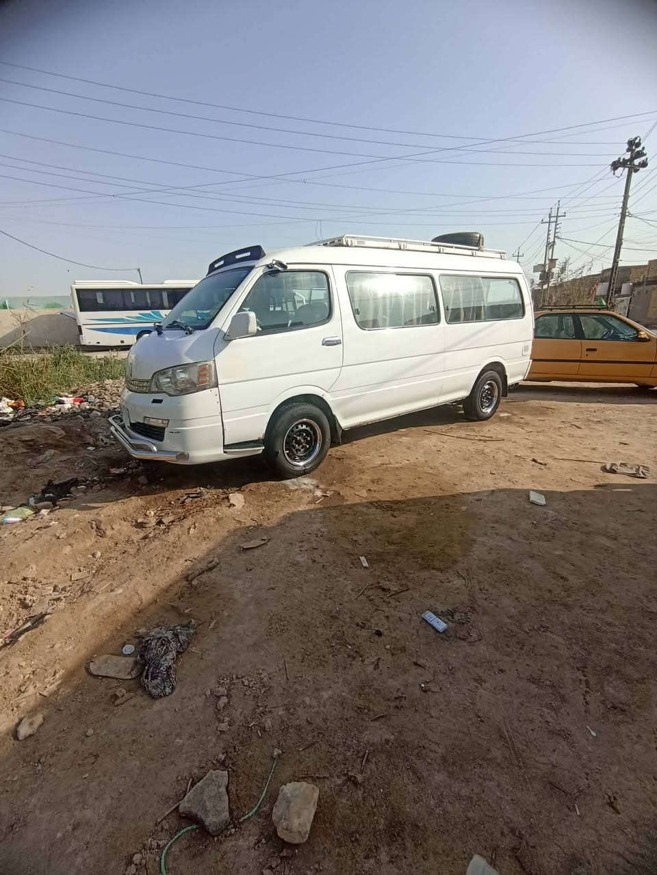 سلام عليكم سياره للبيع مديل 14 مكفوله كفاله السعر 75بيه مجال دوشمه گاعيه جديد حداديه مكينه وكير واكسل سيارة جاهزه سياره بأسمي رقم ميسان ***********
*********** 
سلام عليكم سياره للبيع مديل 14 مكفوله كفاله السعر 75بيه مجال دوشمه گاعيه جديد حداديه مكينه وكير واكسل سيارة جاهزه سياره بأسمي رقم ميسان ***********

سلام عليكم سياره للبيع مديل 14 مكفوله كفاله السعر 75بيه مجال دوشمه گاعيه جديد حداديه مكينه وكير واكسل سيارة جاهزه سياره بأسمي رقم ميسان ***********
