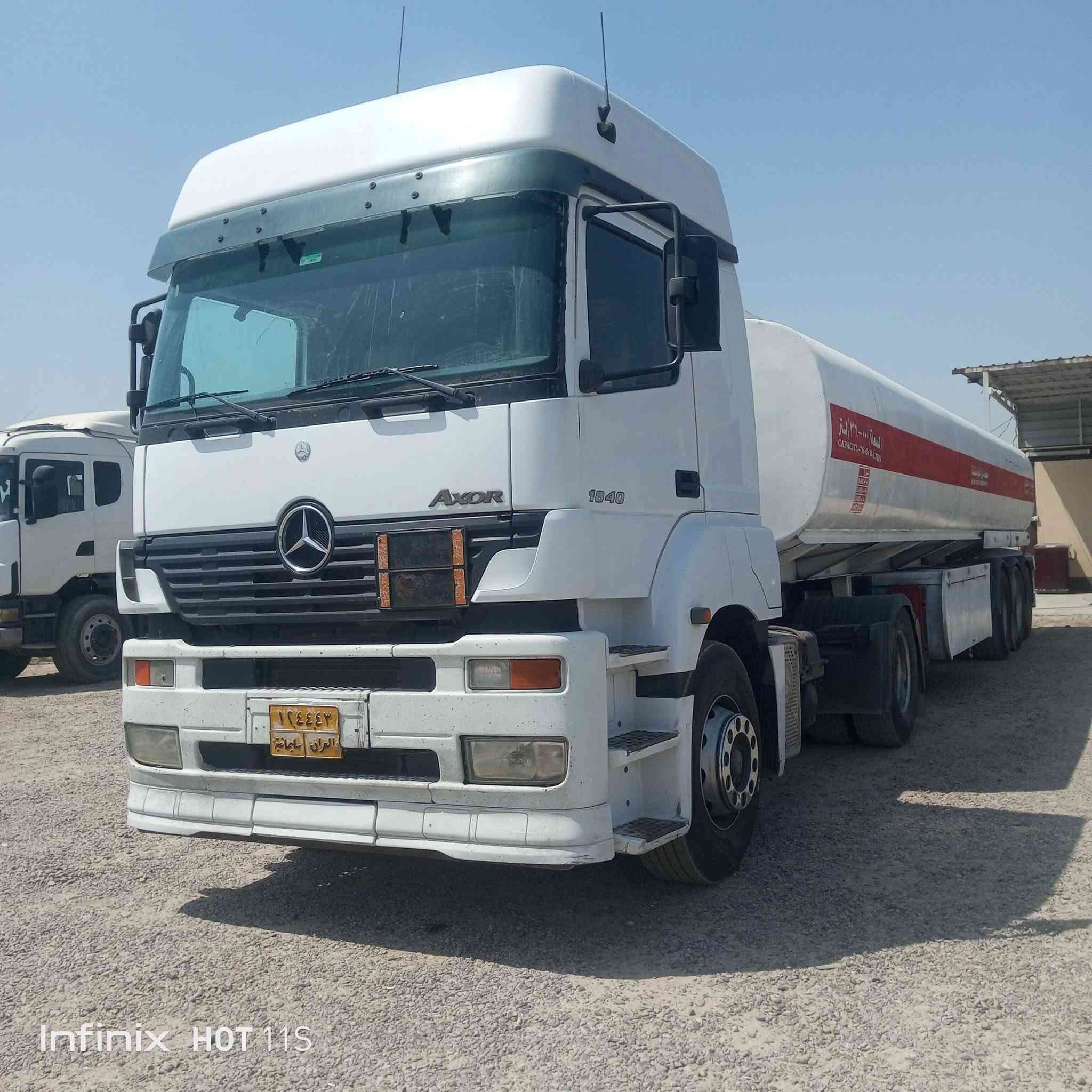 اكسور 2004.  كير عادي مكينة كير شاصي قمارة مكفول تانكي سجاد طوناج جي بي اس تحويل مباشر سعر العرض 260ورقة  وبيهة مجال للشراي مكان معرض الوفاء حولي المحمودية ***********.  ***********.  واتساب
